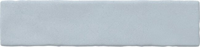 Harmony Rabat Blue 6x24,6