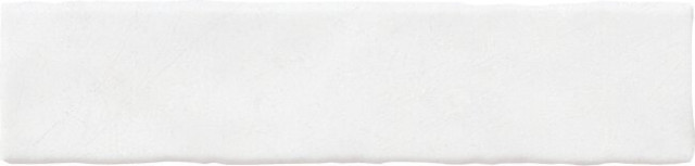 Harmony Rabat White 6x24,6