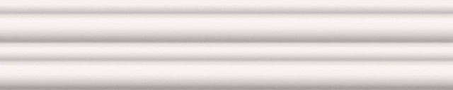 Harmony Rainbow White 5x25