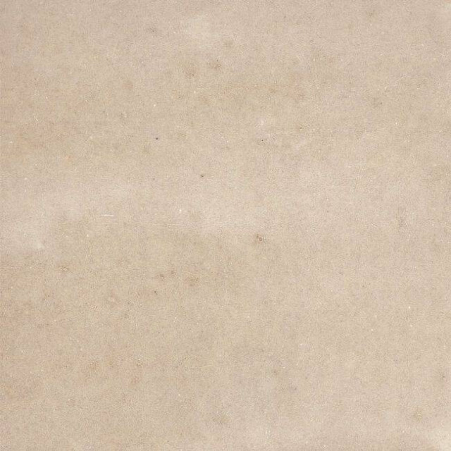Harmony Samira Sand LT 10x10H0.85
