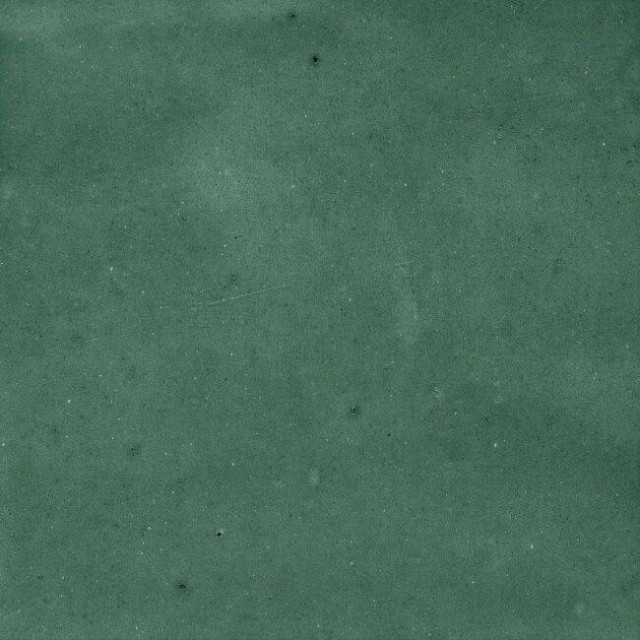 Harmony Samira Green LT 10x10H0.85