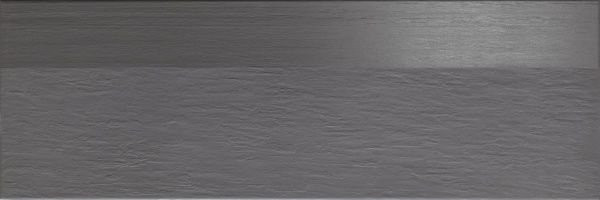 Harmony Stonewood Antracite/R 30,5x93,5