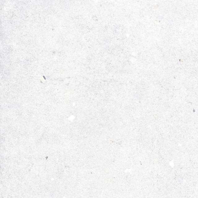 Harmony Sonar White 22,3х22,3