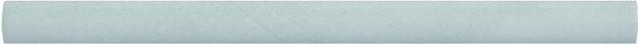 Harmony Ing. Rabat Silver 1,5x24,6