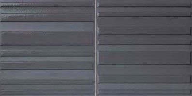 Harmony Ras Anthracite 20x40