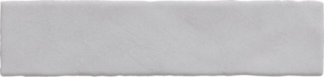 Harmony Rabat Silver 6x24,6
