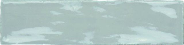 Harmony Poitiers Mint 7,5x30