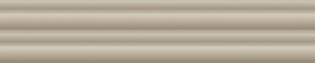 Harmony Rainbow Taupe 5x25