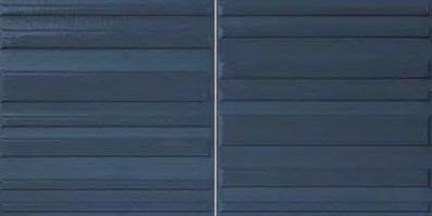 Harmony Ras Blue 20x40