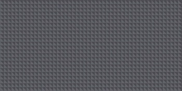 Harmony Pique Waffle Anth 20x40