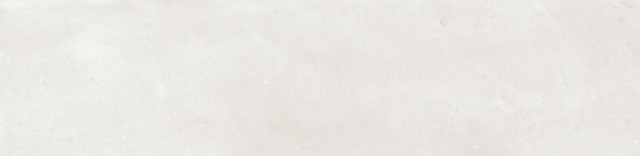 Harmony Samira White Gloss 6x24.6H0.85