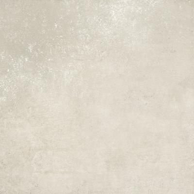 Ibero Advance White 60x60