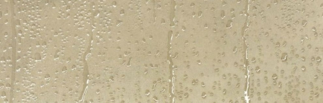Ibero Advance Decor Drops Sand A 75x25