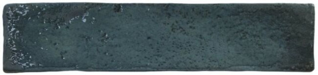 Harmony Sunset Petrol 8mm 6x25