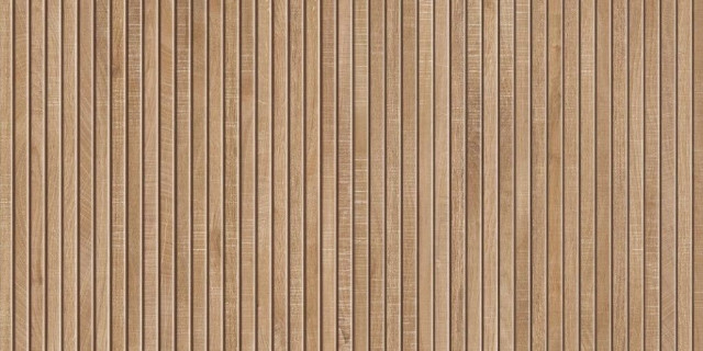 Ibero Artwood Ribbon Natural 120х60