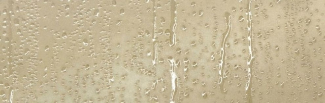 Ibero Advance Decor Drops Sand B 75x25