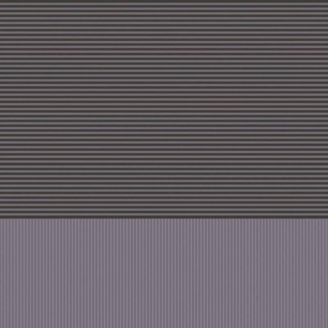 Harmony Tonal Aubergine 2 20x20
