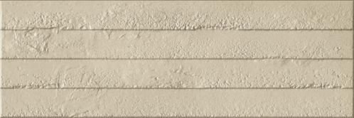 Ibero Advance Sand Progress 25x75