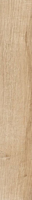 Ibero Artwood Maple 120х20