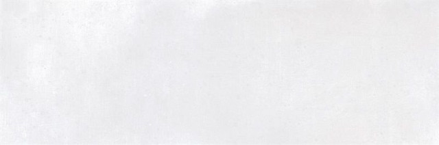 Ibero Abacus Blanco 20x60