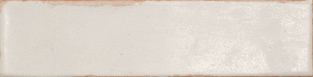 Harmony Uptown Plain 7,5X30