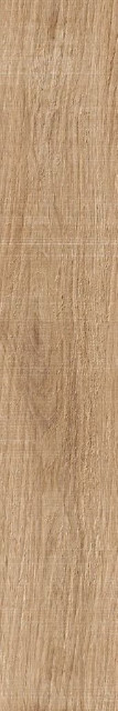 Ibero Artwood Natural 120х20