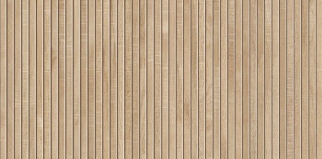 Ibero Artwood Ribbon Maple 120х60