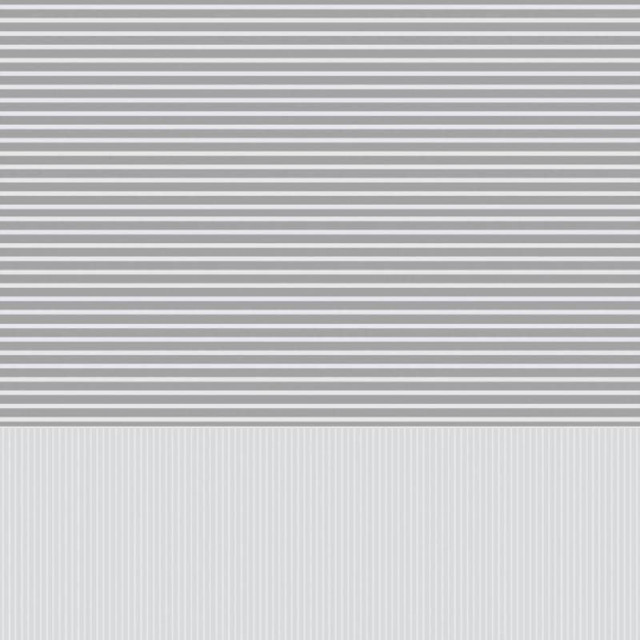Harmony Tonal White 2 20x20