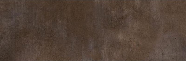 Ibero Abacus Cobre 20x60