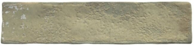 Harmony Sunset Sage 8mm 6x25