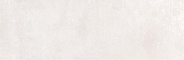 Ibero Abacus Beige 20x60
