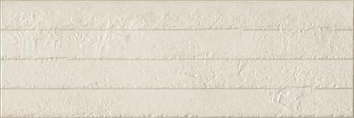 Ibero Advance White Progress 25x75
