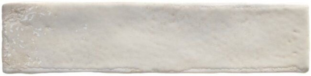 Harmony Sunset Sand 10mm 6×25
