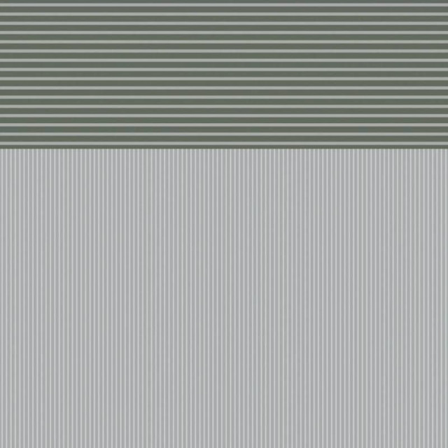 Harmony Tonal Sage 1 20x20