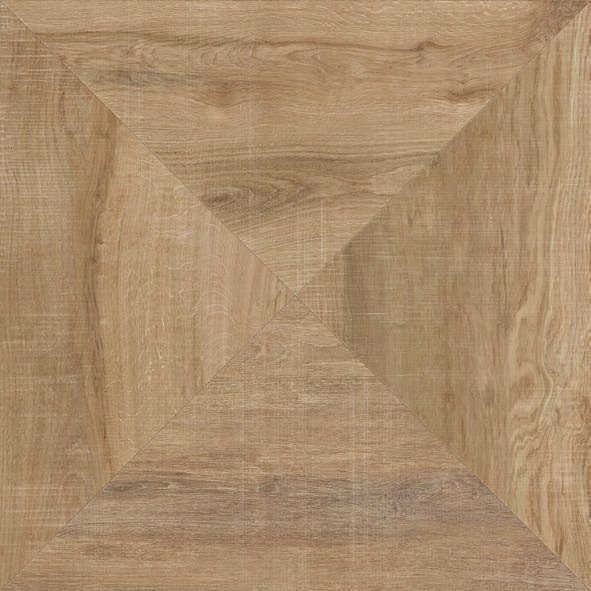 Ibero Artwood Marquetry Maple 100х100