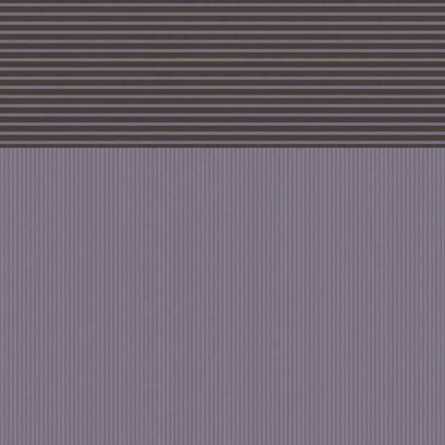 Harmony Tonal Aubergine 1 20x20