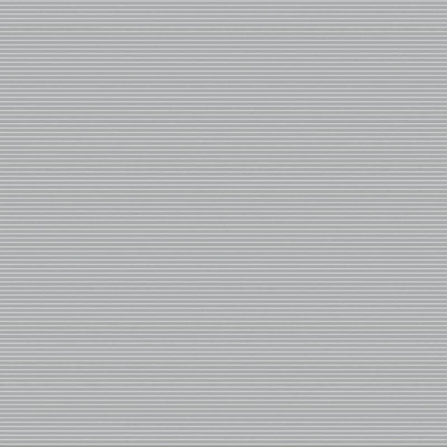 Harmony Tonal Sage 3 20x20