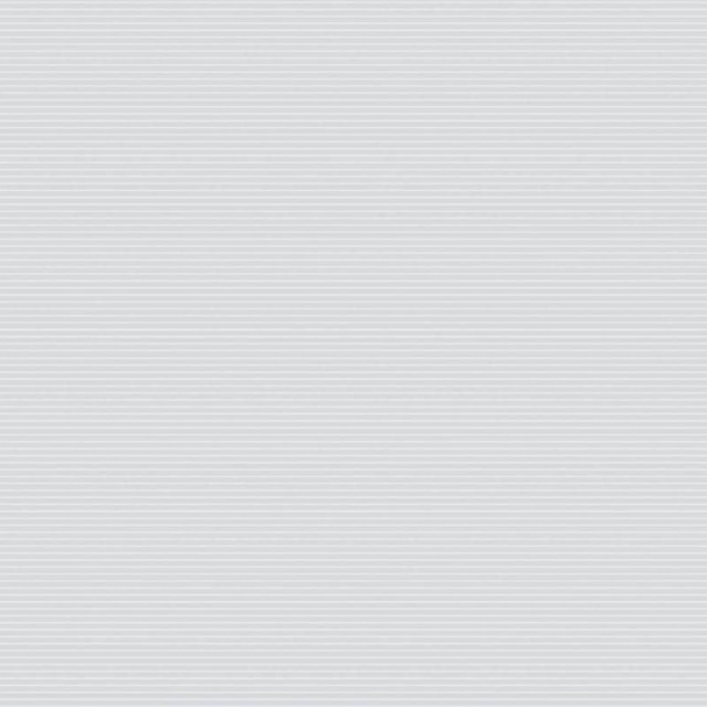 Harmony Tonal White 3 20x20