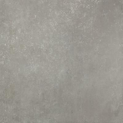 Ibero Advance Grey 60x60