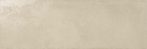 Ibero Advance Sand 25x75
