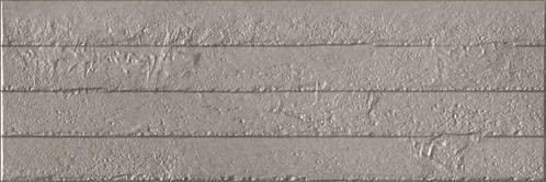 Ibero Advance Progress Grey 25x75