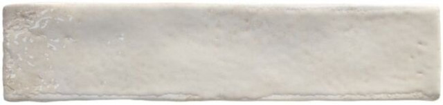 Harmony Sunset Sand 8mm 6x25