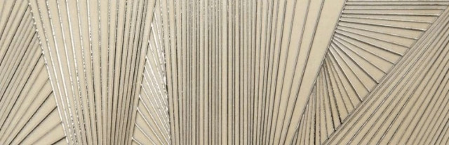 Ibero Advance Highline Sand 75x25