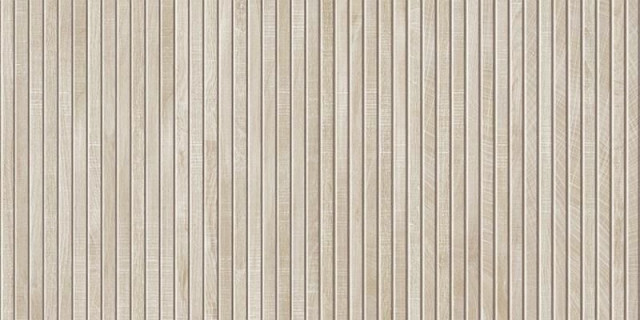 Ibero Artwood Ribbon Bone 120х60