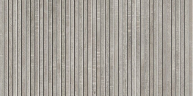 Ibero Artwood Ribbon Grey 120х60