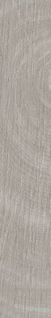 Ibero Artwood Grey 120х20