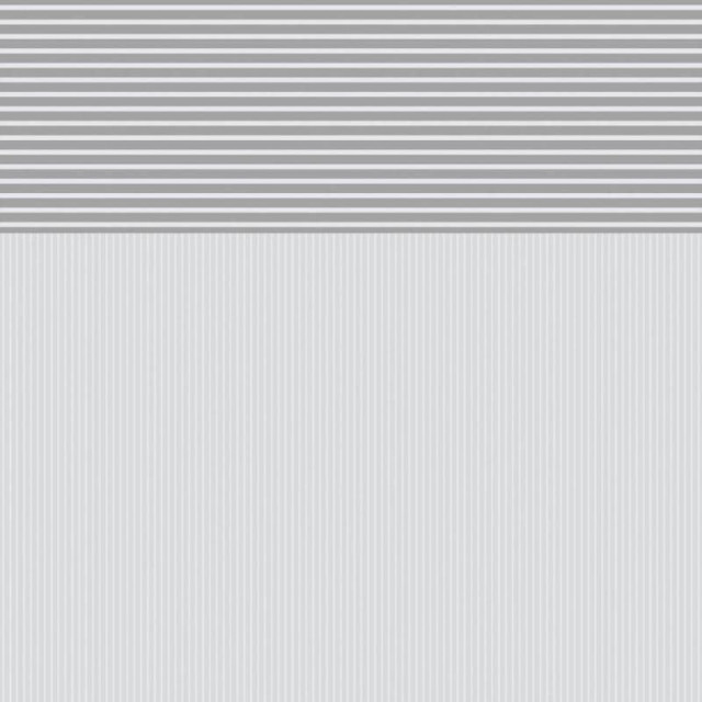 Harmony Tonal White 1 20x20
