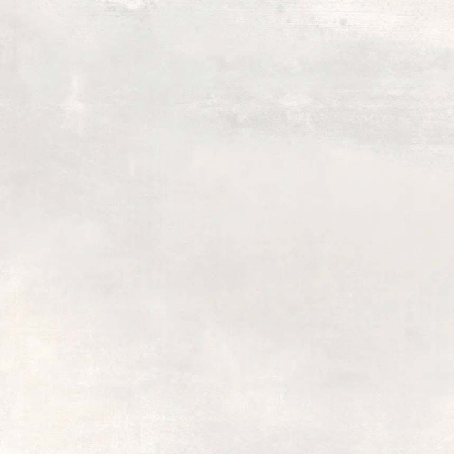 Ibero Abacus Blanco 43x43