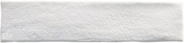 Harmony Sunset White 8mm 6x25