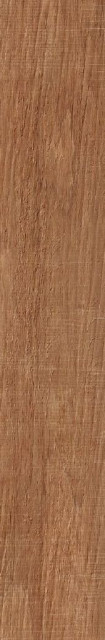 Ibero Artwood Nut 120х20